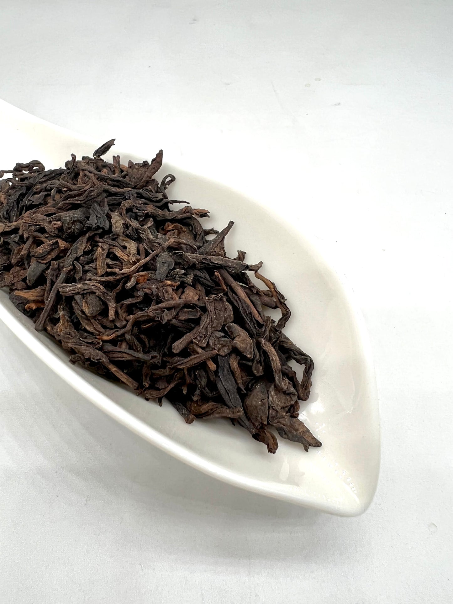 No.46 Thé En Vrac Tuocha | Yunnan Tuocha / Zouji