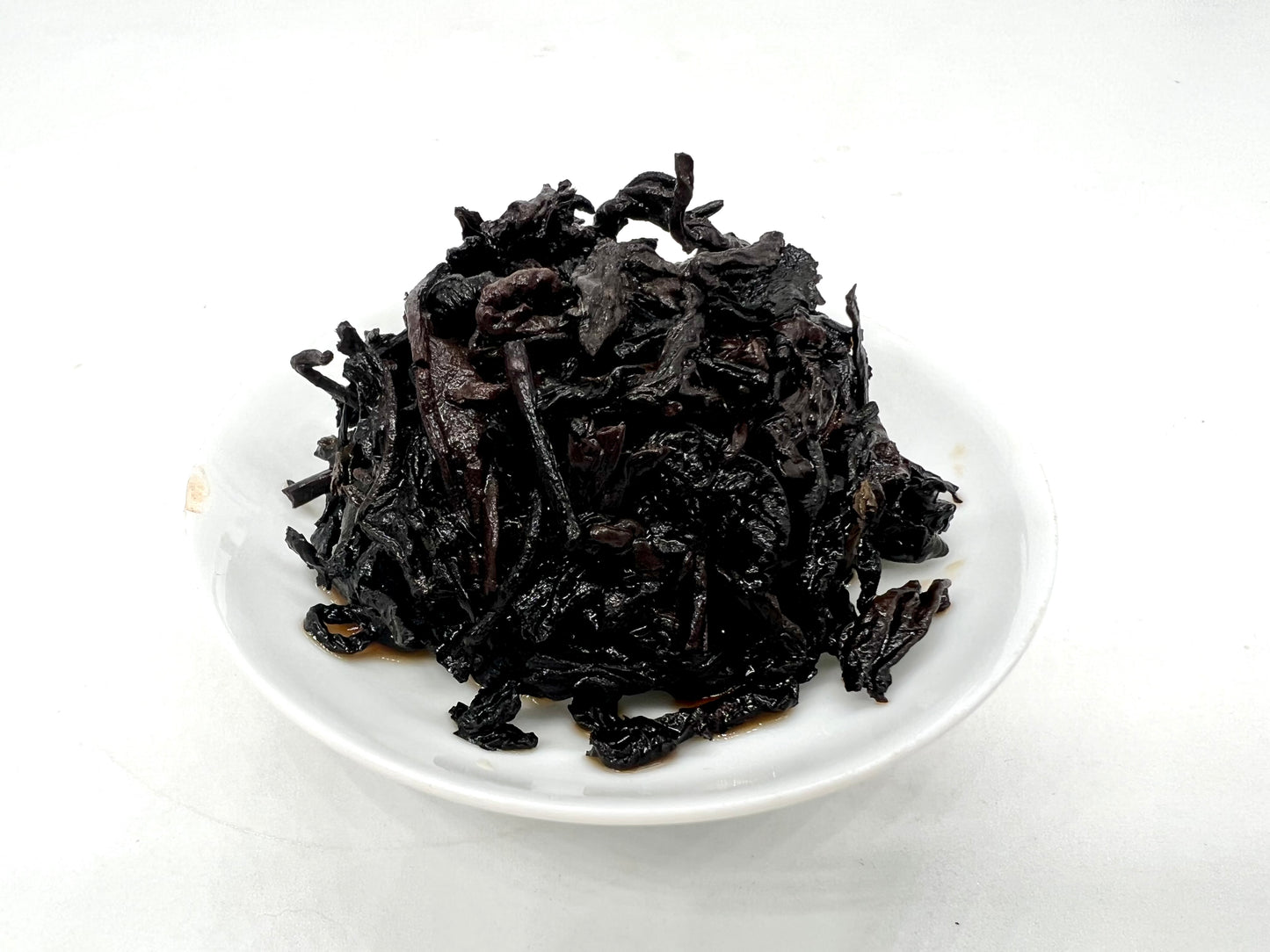 No.46 Thé En Vrac Tuocha | Yunnan Tuocha / Zouji