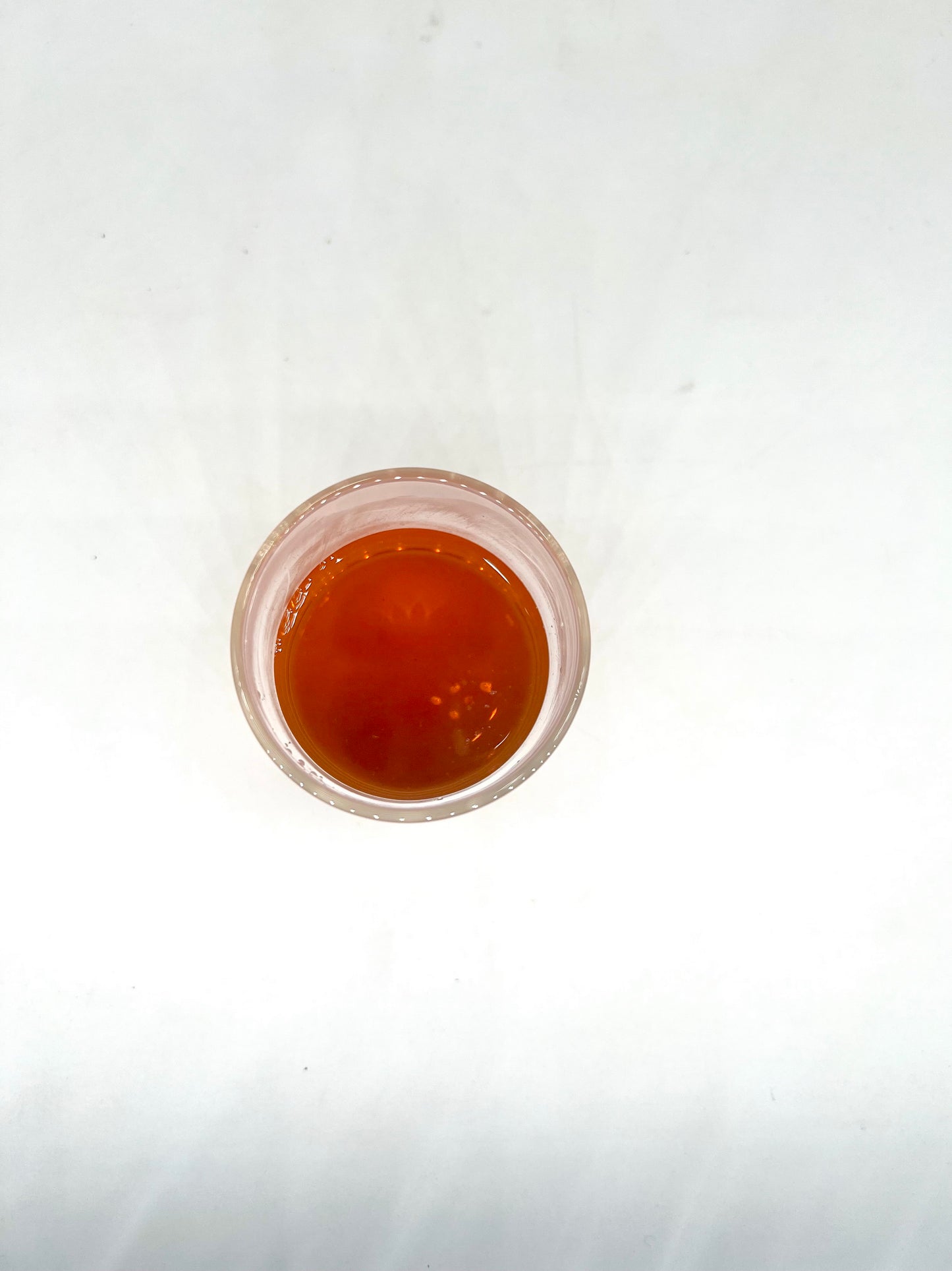 No.82 Thé En Vrac Tuocha | Yunnan Tuocha / Zouji