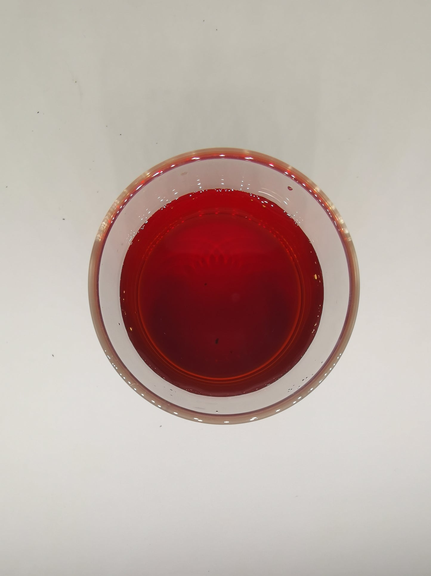 Yunnan Petit-Déjeuner Spécial Mélanger Du Thé En Vrac | Yunnan Tuocha / Zouji