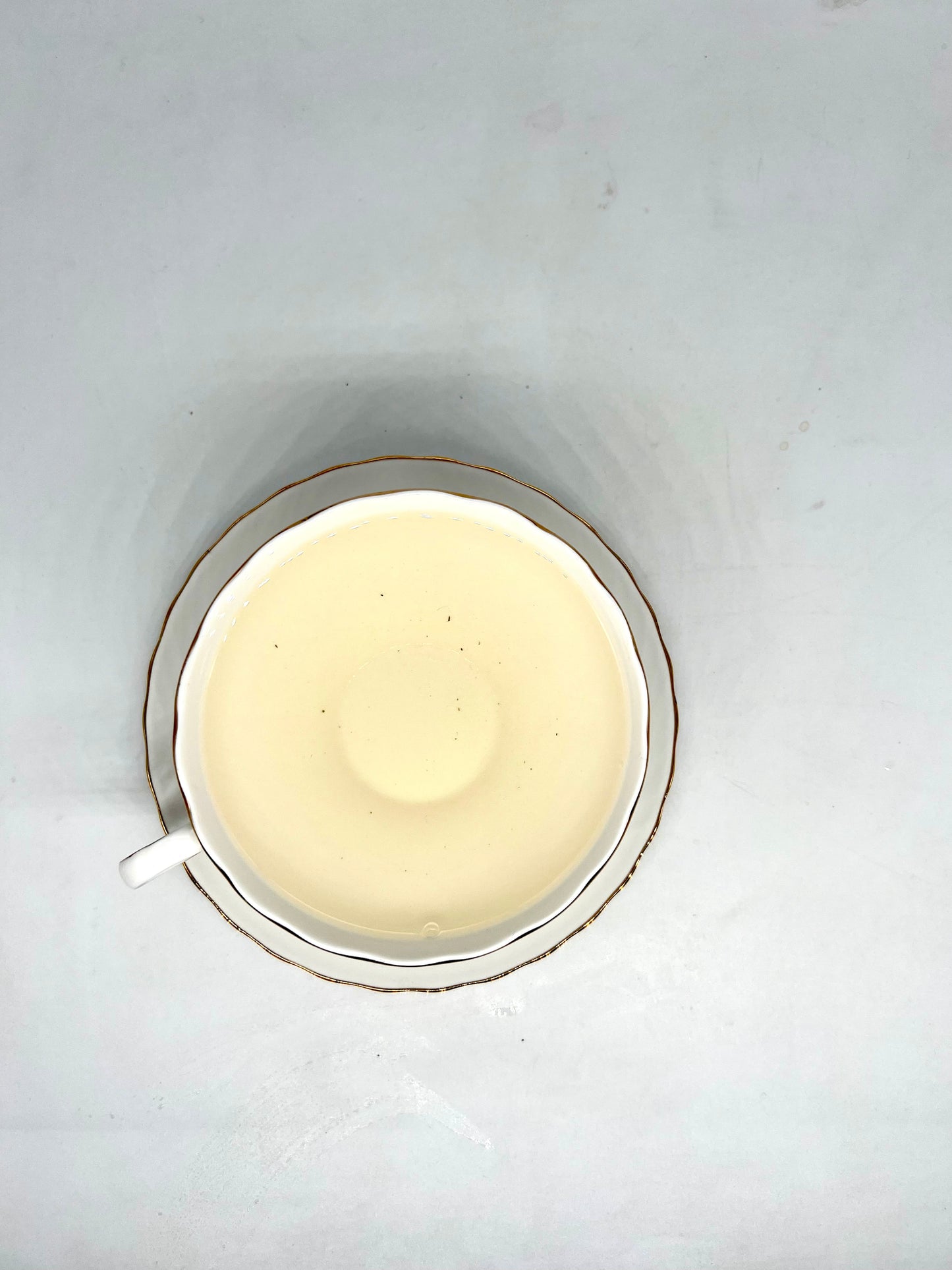 Silver Needle Yunnan White Tea | Yunnan Tuocha / Zouji