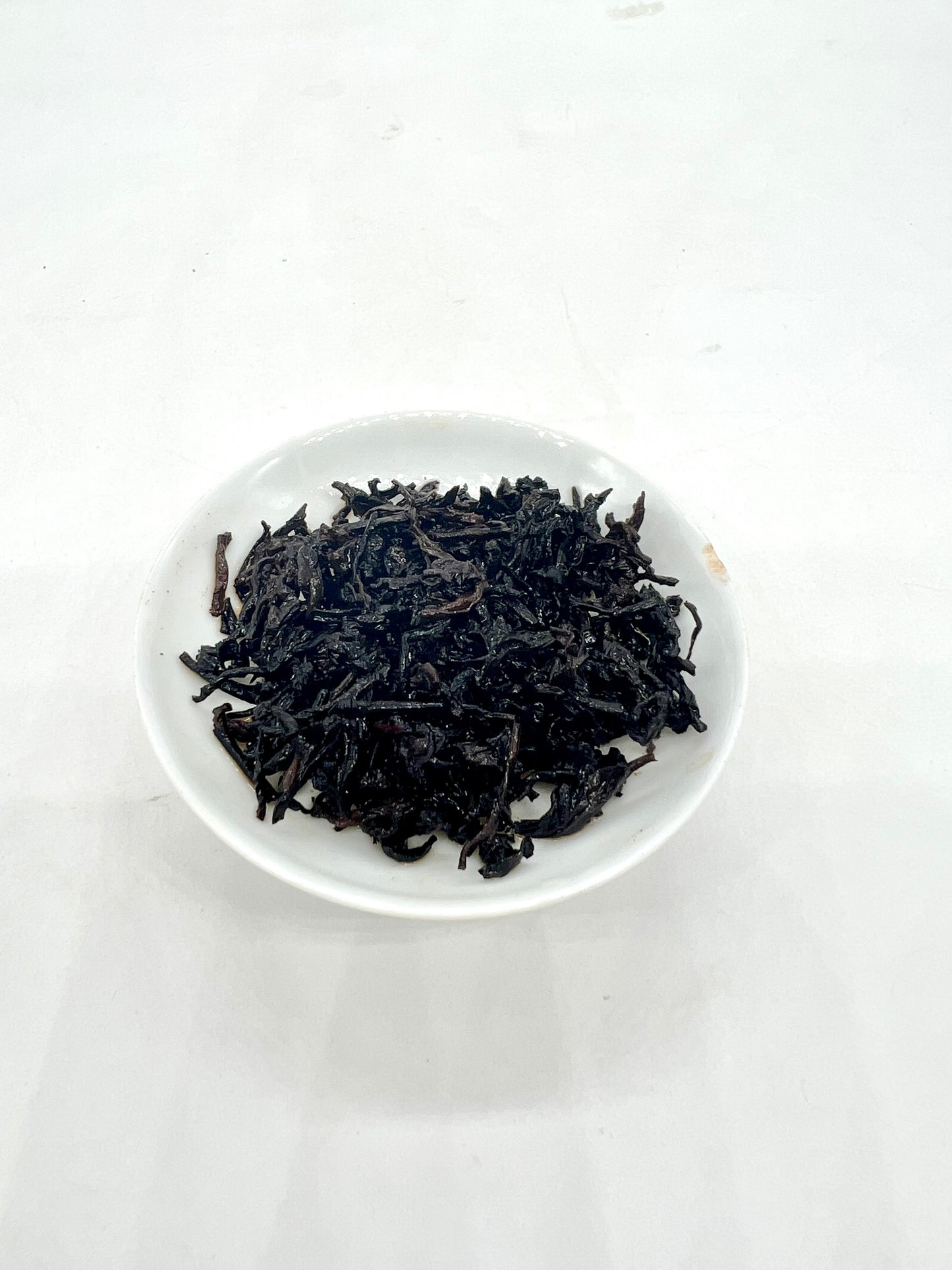 No.116 Thé En Vrac Tuocha | Yunnan Tuocha / Zouji